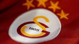 Galatasaray'da 3 oyuncuda daha corona virüs çıktı