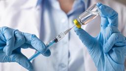 Son dakika: Pfizer/BioNTech corona virüs aşısı yüzde 95 koruma sağladı