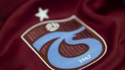 Trabzonspor'da iki futbolcunun corona virüs testi pozitif çıktı