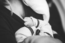 Emziren anne diyeti nedir? Emziren annelere süt artıran ve zayıflatan diyet listesi...