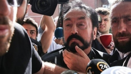 95 yaşında tahliye olacak olan Adnan Oktar'ın cezası nasıl hesaplandı?
