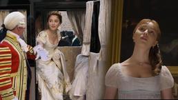 'Bridgerton'un özel sahneleri yetişkin sitelerine düştü!