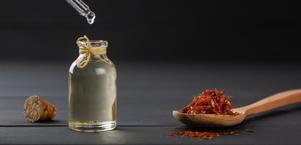 Aspir yağı faydaları ve zararları nelerdir? Ne işe yarar? Aspir yağı nerede bulunur, nasıl alınır?