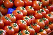 Domatesin faydaları ve zararları nelerdir? Ne işe yarar? Domates nasıl tüketilmeli?