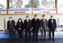 Yapılandırmada son başvuru 1 Şubat