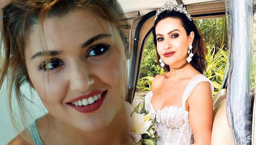 Trafikte 3 kadına sopayla saldıran kişinin cezası belli oldu