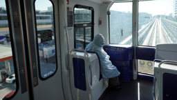 Japonya'da koronavirüs nedeniyle OHAL 1 ay uzatıldı