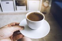 Kahvenin erkeklere ilginç faydası