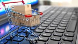 Pandemide e-ticaret, ekonomiye iyi geldi