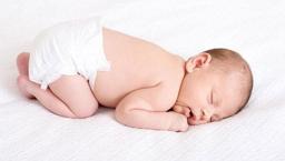 Çocuklarda kalp üfürümü ile ilgili bilinmesi gerekenler