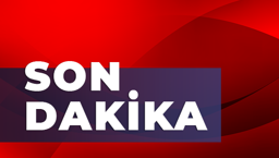 Son dakika: Yunanistan'da şiddetli bir deprem daha oldu