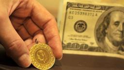 Dolar ve altında 3 önemli madde! Yatırımcılar dikkat