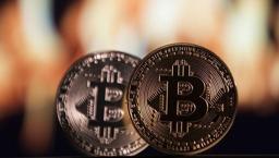 Bitcoin neden düştü? Kripto paralardaki sert düşüşün nedeni ne?