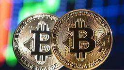 Son dakika! Kripto para piyasasına düzenleme geliyor