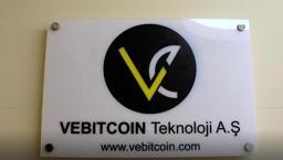 Son dakika...Savcılıktan Vebitcoin açıklaması