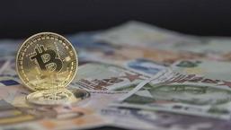 Kripto para mağdurları ne yapabilir? Dikkat çeken açıklama…