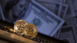Kripto para piyasasında üçüncü şok! Vebitcoin ve Thodex'in ardından…