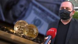 Kripto para şirketi Thodex'in mağdurlarının avukatı konuştu
