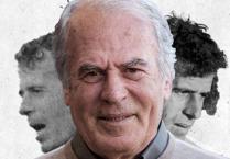 Mustafa Denizli resmen Altay'ın başına geçti