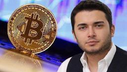 Son dakika: Kripto para şirketi Thodex vurgununda flaş gelişme!