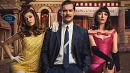 Yeşilçam dizisi ile ilgili müjdeli haber!