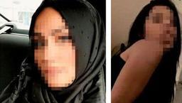 Kızını fuhuştan kurtardı! Dedektif gibi iz sürdü, kılık değiştirdi...