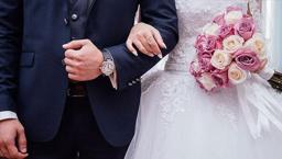 Akılalmaz olay! Damat düğünden kaçınca gelin bakın kiminle evlendi
