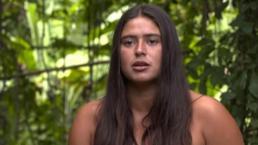 Ayşe Yüksel kimdir? Survivor Ayşe Yüksel, kaç yaşında, nereli, hayatı ve mesleği