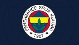 Galatasaray başvurmuştu, Fenerbahçe açıkladı: Reddedildi
