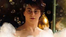 Sinema ve dizi tarihindeki en pahalı banyolar