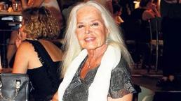 Gönül Yazar'dan duygulandıran Kemal Sunal ve Kartal Tibet paylaşımı