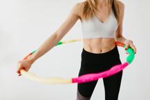 Diyeti ertelemeye 'yardımcı' cümleler: Benim metabolizmam yavaş zaten