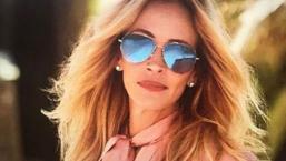 Çocuklarına ekran yasak