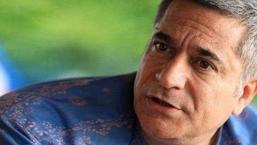 Mehmet Ali Erbil ekrana dönüyor