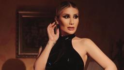 İrem Derici'den ihanet itirafı: Aldattım ama hepsini değil