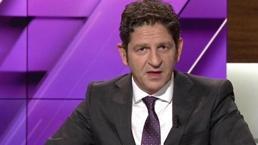 Güntekin Onay, Erol Bulut'a 4 soru yöneltti