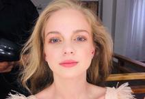 Instagram’da haftanın en güzel 21 görünümü