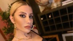 Akıl hastanesinde tedavi gören İrem Derici: Pandemi uzarsa odamı ayırsınlar
