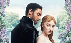 Bridgerton sevenler burada mı?: Daphne'nin berbat stilinin nedeni şimdi anlaşıldı