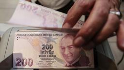 Çalışan anneler yarım mesai yapıp tam maaş alacak