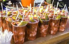 Turşu suyunun 8 inanılmaz faydası