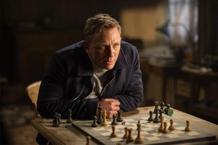 James Bond olmak: Bugüne kadar James Bon'a hayat veren birbirinden stil sahibi 7 aktör