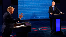 Trump ve Biden hangi eyaletleri kazanırsa zefere ulaşabilir?