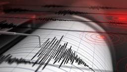 Deprem anında mutlaka uyulması gereken kurallar
