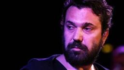 Halil Sezai'den açıklama: Dövme detayı dikkat çekti