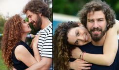 Furkan Palalı ve Aslı Bekiroğlu aşk yaşıyor