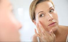 Kolajen içeren besinler nelerdir? İşte en çok kolajen etkili 8 besin