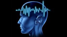 Epilepsi nöbetlerine karşı beyin pili