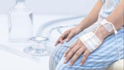 Kemoterapinin yan etkileriyle baş etmenin yolları