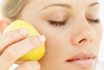 Limonla güzelleşmenin 8 sırrı